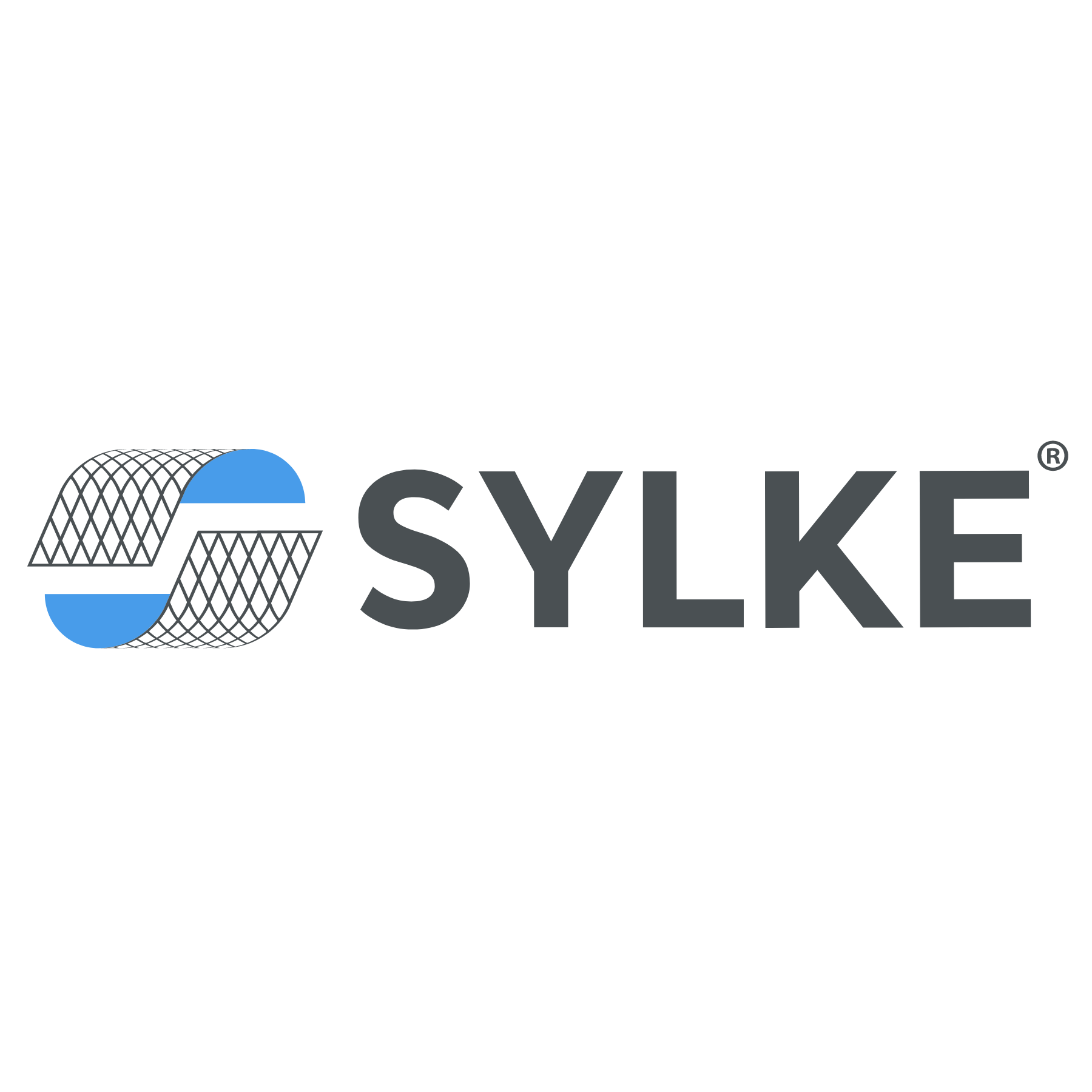SYLKE® Solutions