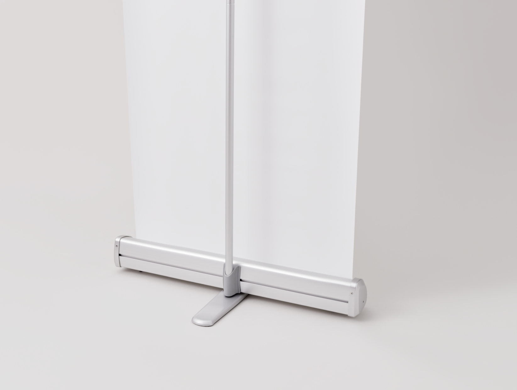 SYLKE® Banner