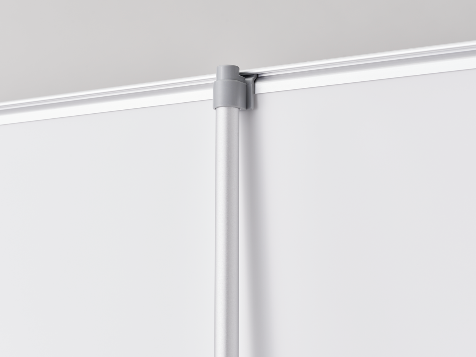 SYLKE® Banner