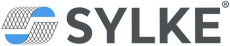 SYLKE® logo