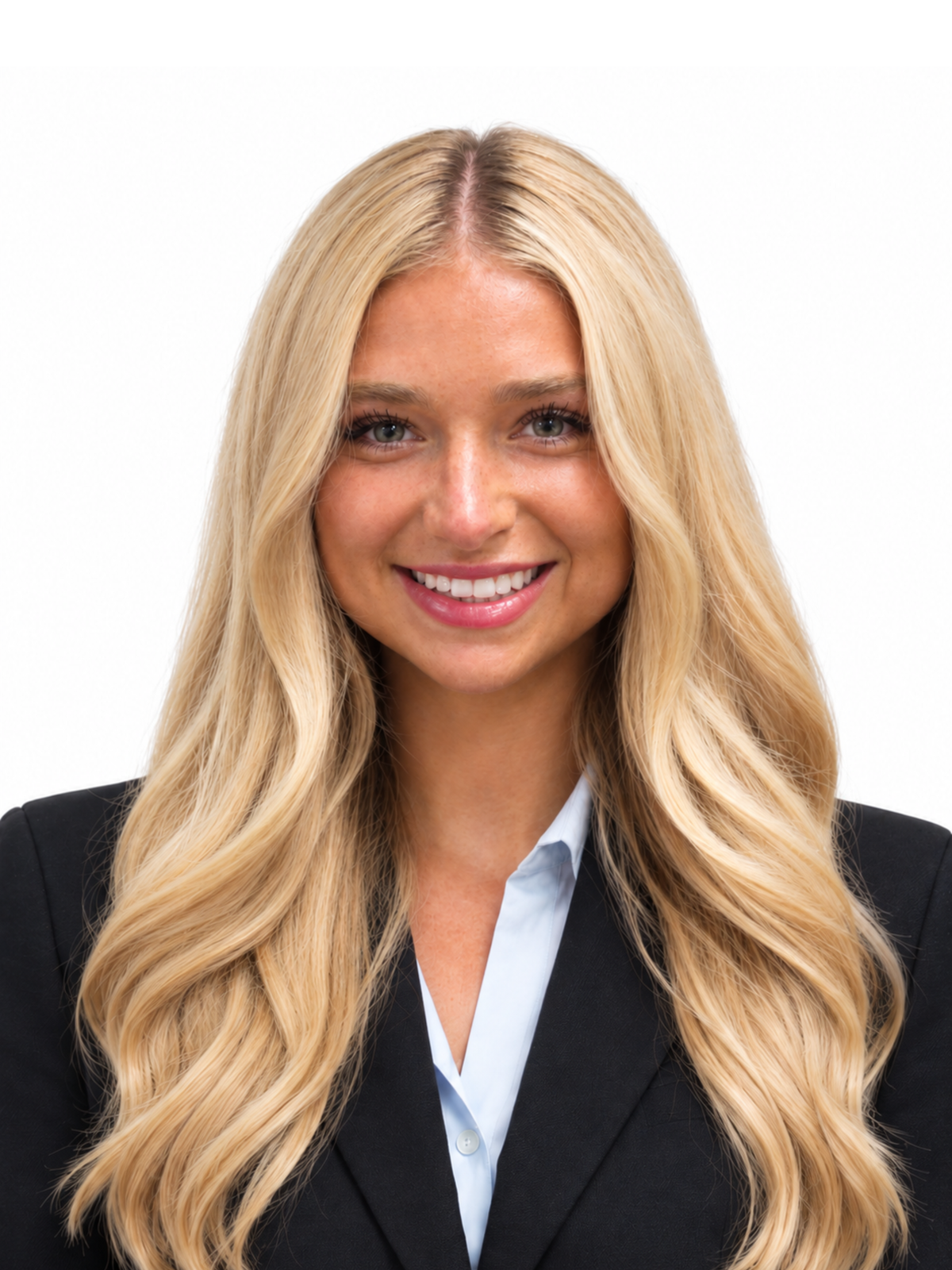 Kenedi Morelock