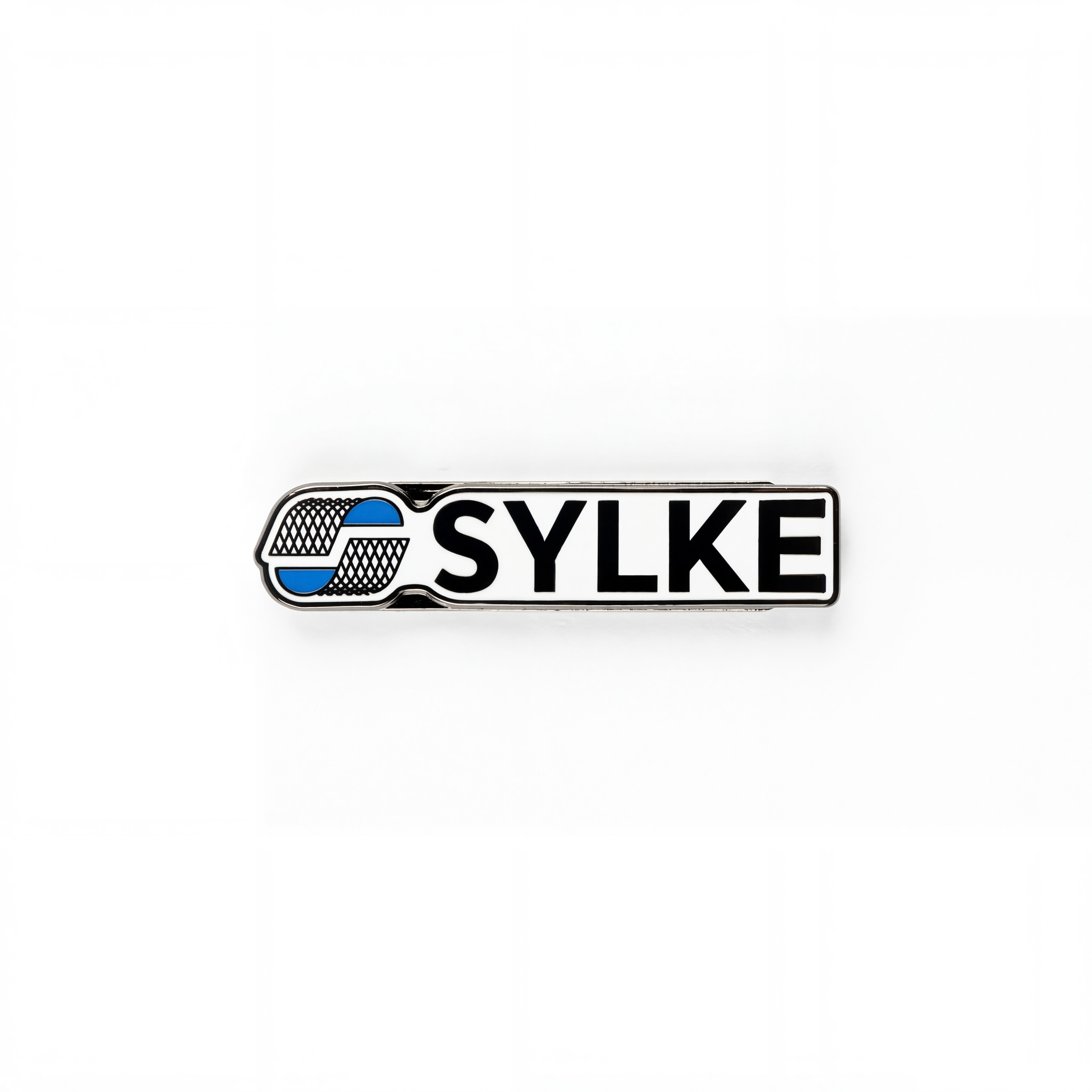 SYLKE® Magnetic Pin