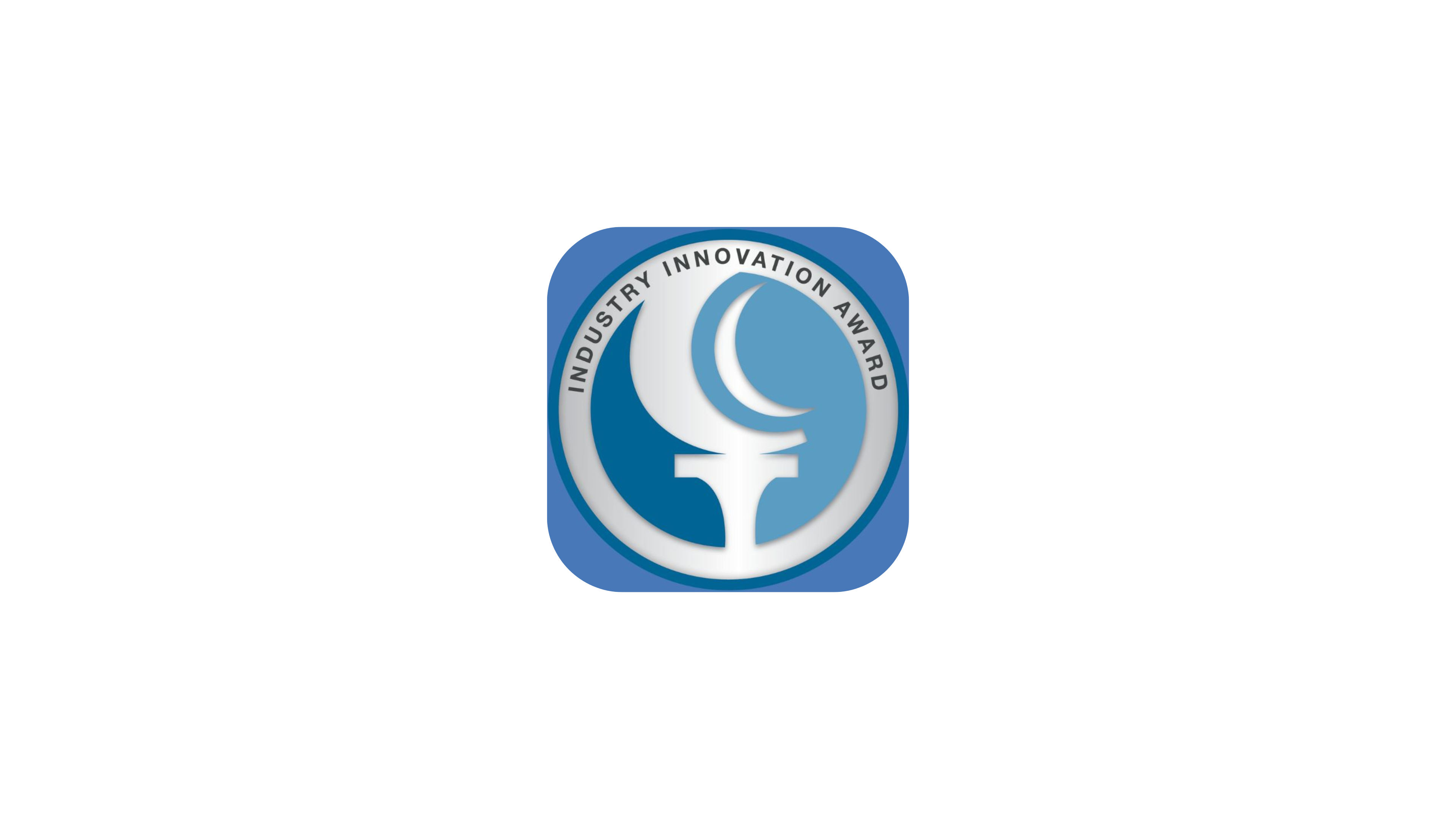 SYLKE® Receives the 2025 AAHKS Industry Innovation Award