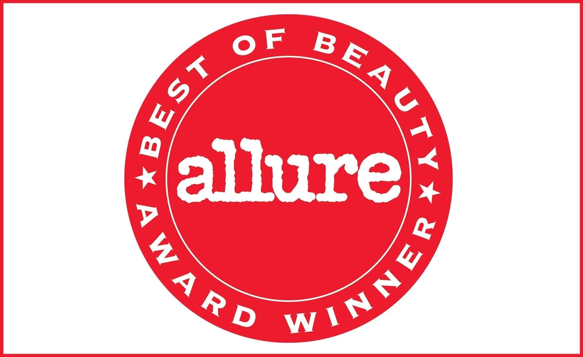 SYLKE® Named an Allure 2024 Best of Beauty Breakthrough