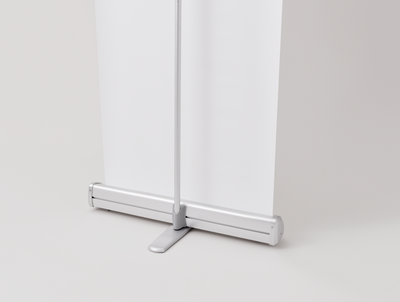 SYLKE® Banner