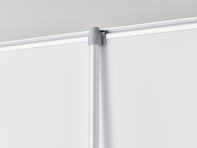 SYLKE® Banner