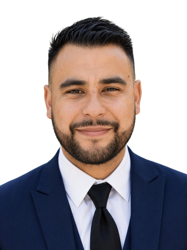 Carlos Maldonado