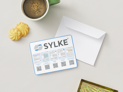 SYLKE® Clinical Evidence