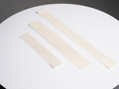 SYLKE® Adhesive Wound Closure