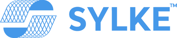 Sylke