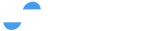 SYLKE® LOGO 9212024 (1800 x 1800 px).png__PID:64955de4-f34a-44f6-b967-f123a5fc9388