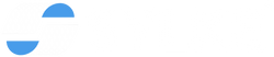 SYLKE® LOGO 9212024 (1800 x 1800 px).png__PID:64955de4-f34a-44f6-b967-f123a5fc9388