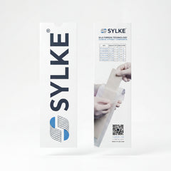 SYLKE® Empty Sleeves