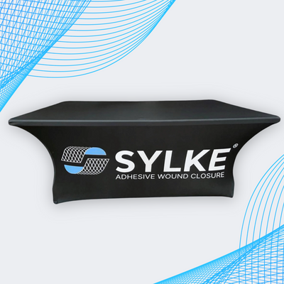 SYLKE® Tablecloth