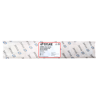 SYLKE® Skin Closure (Non-sterile)