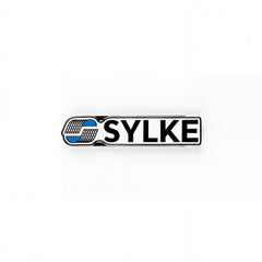 SYLKE® Magnetic Pin