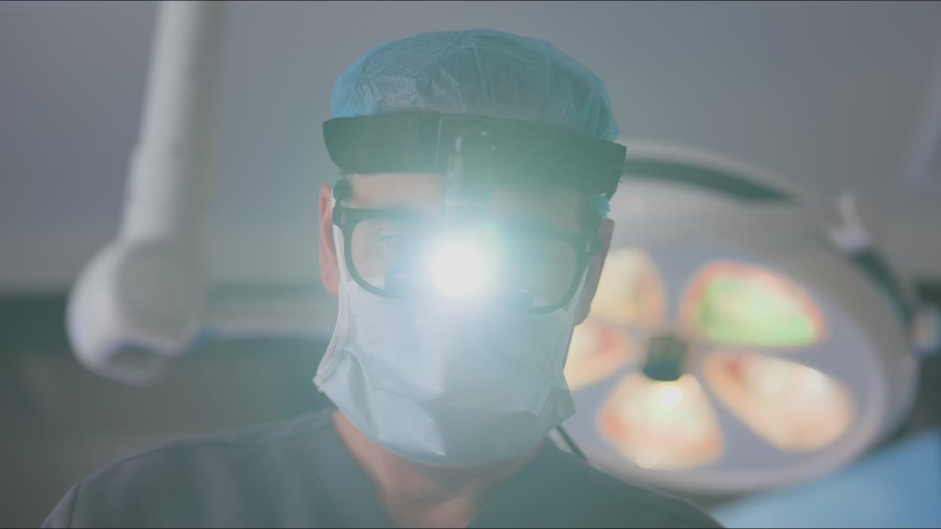 CABG Removal — SYLKE