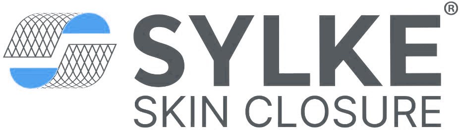 SYLKE® Skin Closure